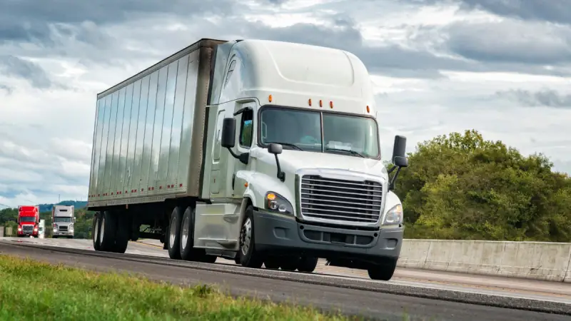 Trailer Rental New Jersey Costs Adding Up? What to Know