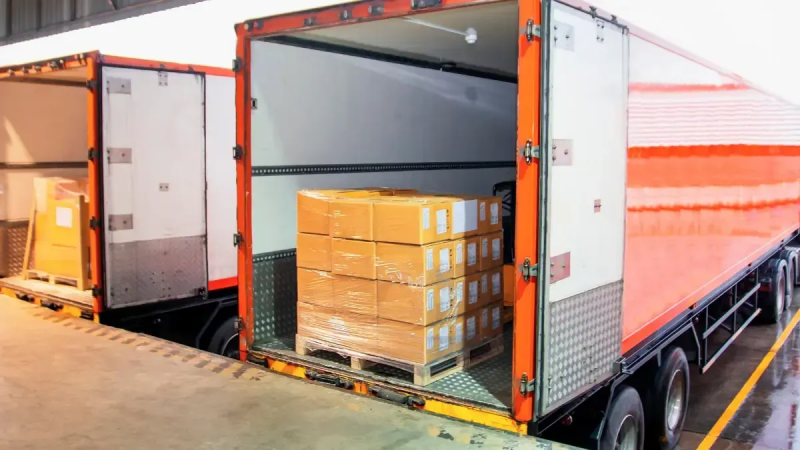 Storage Container Rentals in New Jersey: A Flexible Solution for Growing Businesses 