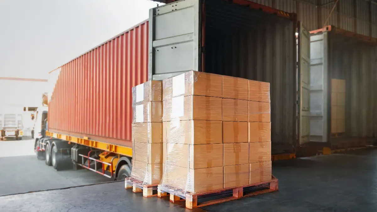 Choosing the Right Storage Container Rental Company in New Jersey