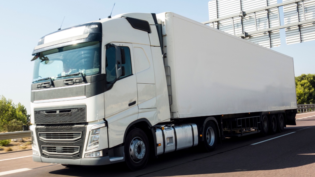 How Temperature-Controlled Storage Helps Preserve Valuable Inventory