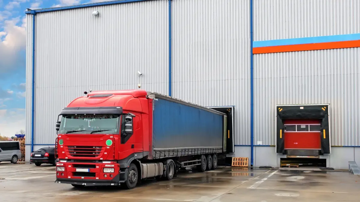 Why On-Demand Storage Is Becoming More Popular for Businesses