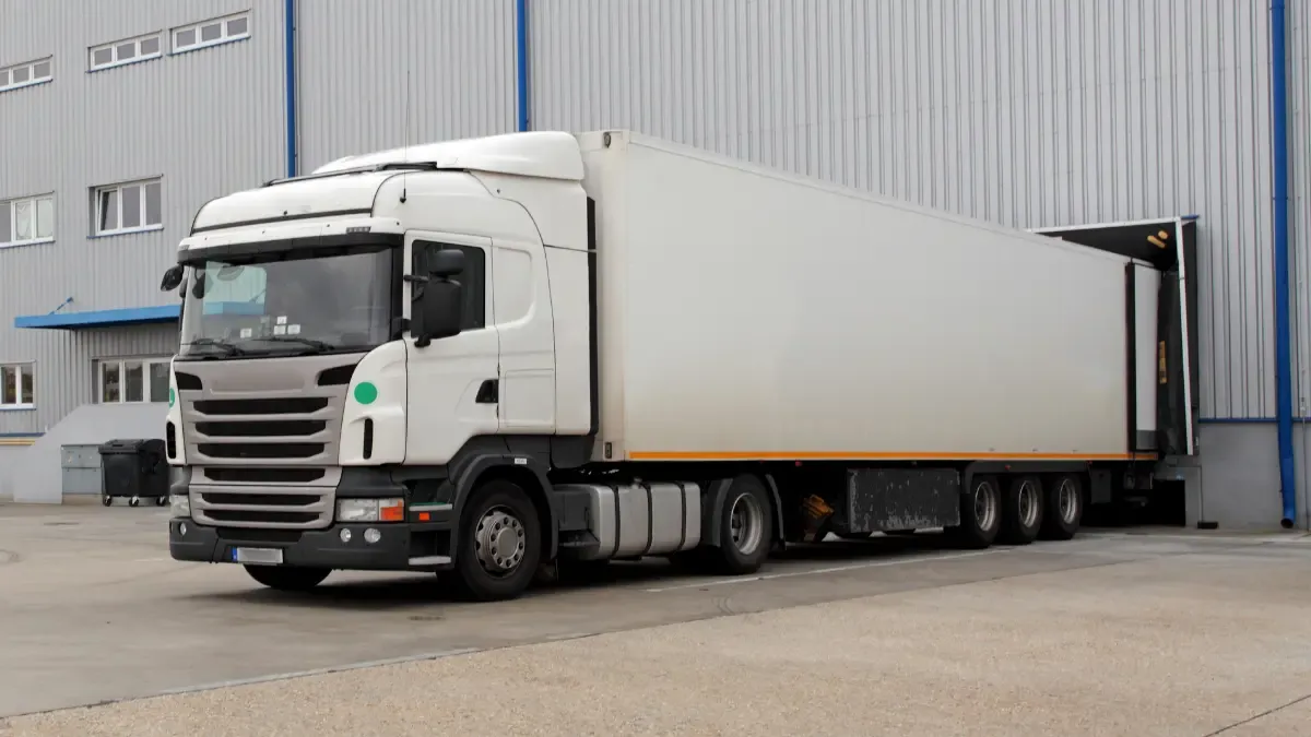 Best Ways to Handle Overflow Inventory Without a Warehouse