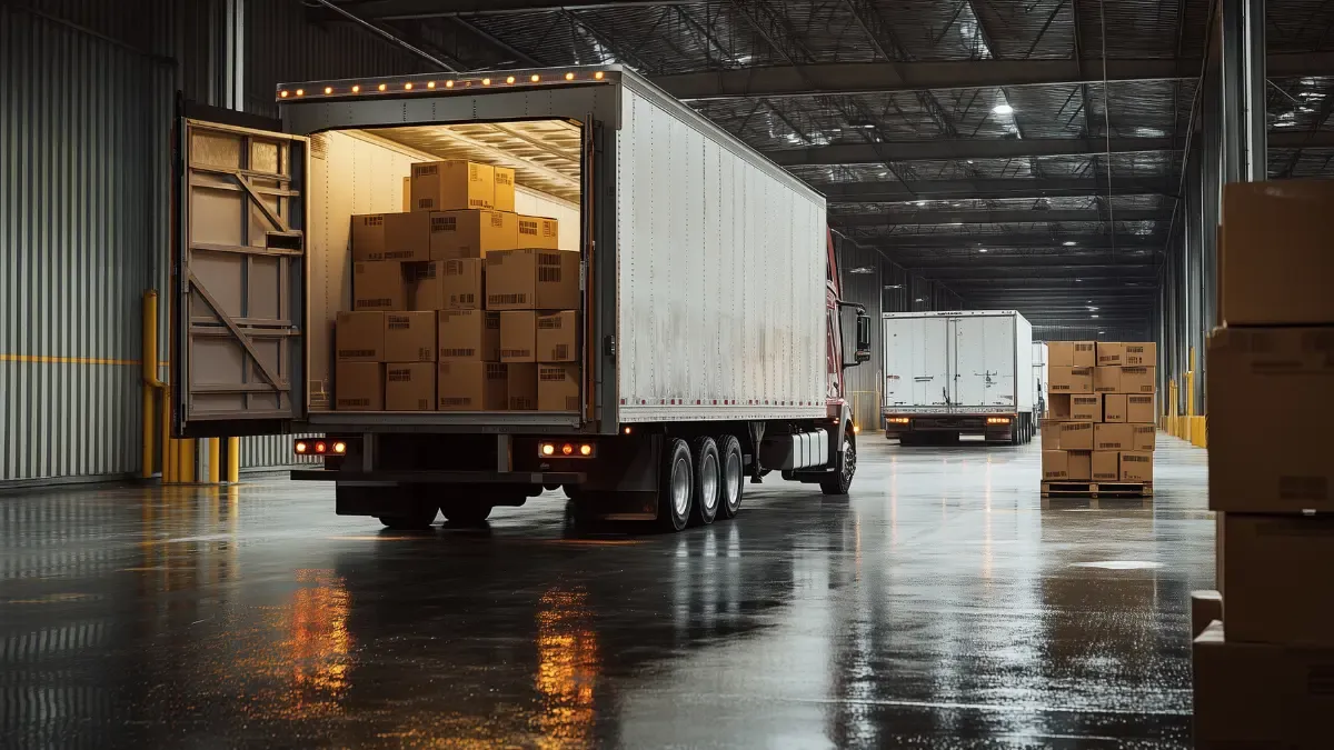 How Businesses in New Jersey Can Prepare for Seasonal Inventory Surges